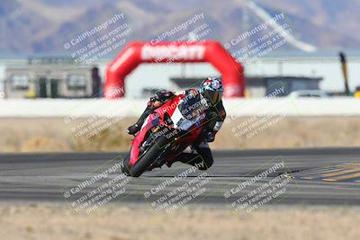 media/Jan-13-2025-Ducati Revs (Mon) [[8d64cb47d9]]/3-B Group/Session 3 (Turn 4)/